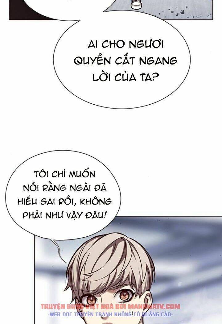 Hoá Thân Thành Mèo - Chapter 121 - Page 23