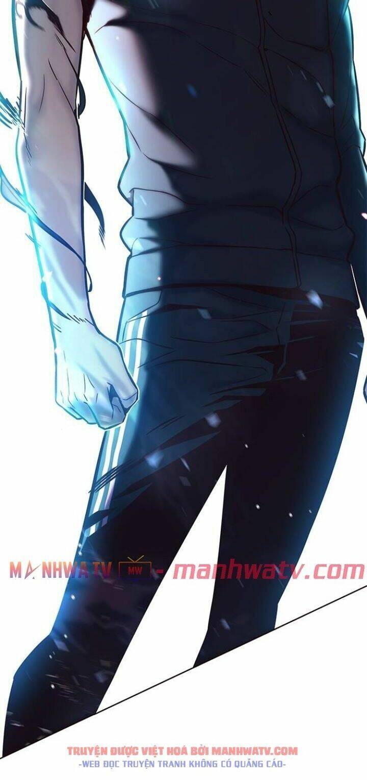 Hoá Thân Thành Mèo - Chapter 121 - Page 3