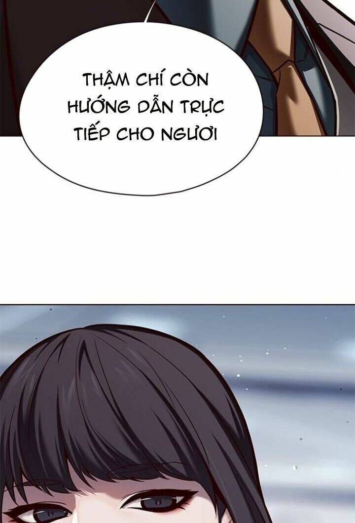 Hoá Thân Thành Mèo - Chapter 121 - Page 36