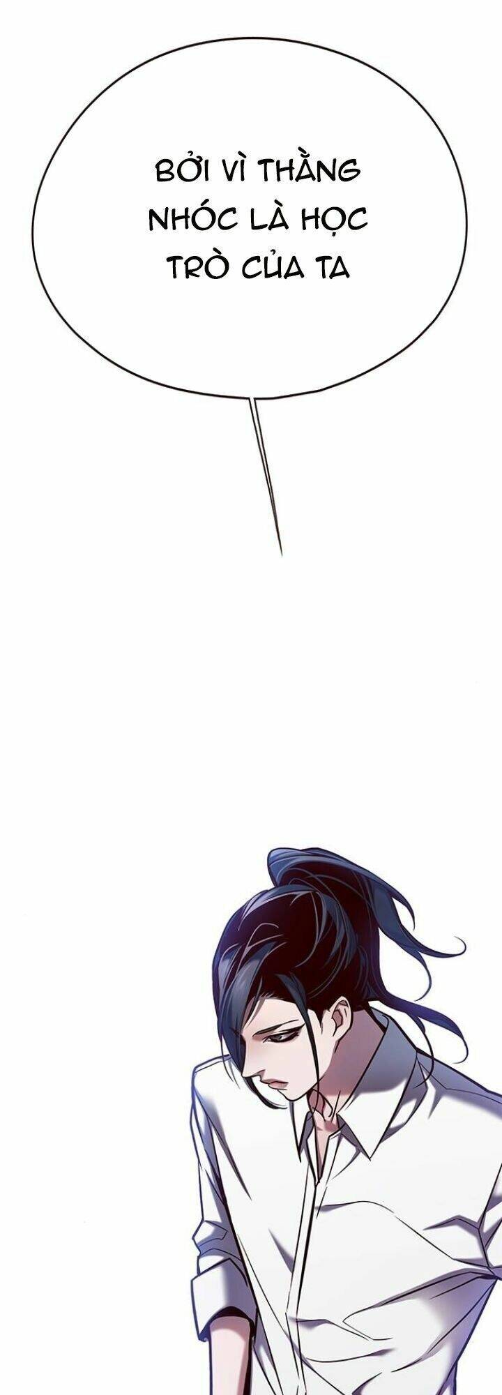 Hoá Thân Thành Mèo - Chapter 121 - Page 49