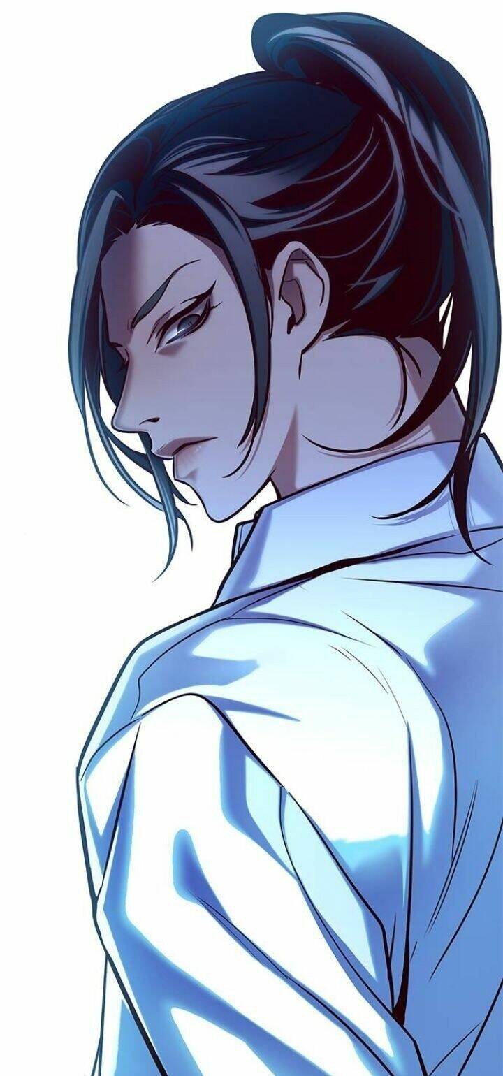 Hoá Thân Thành Mèo - Chapter 121 - Page 53