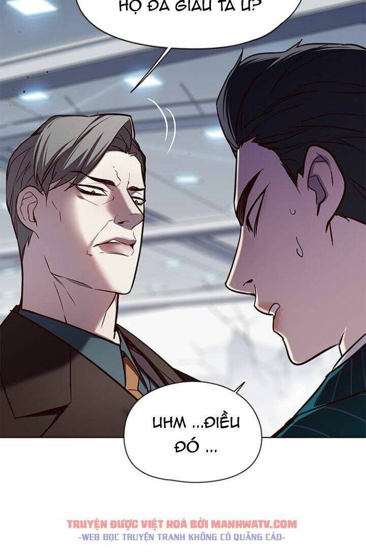 Hoá Thân Thành Mèo - Chapter 121 - Page 59