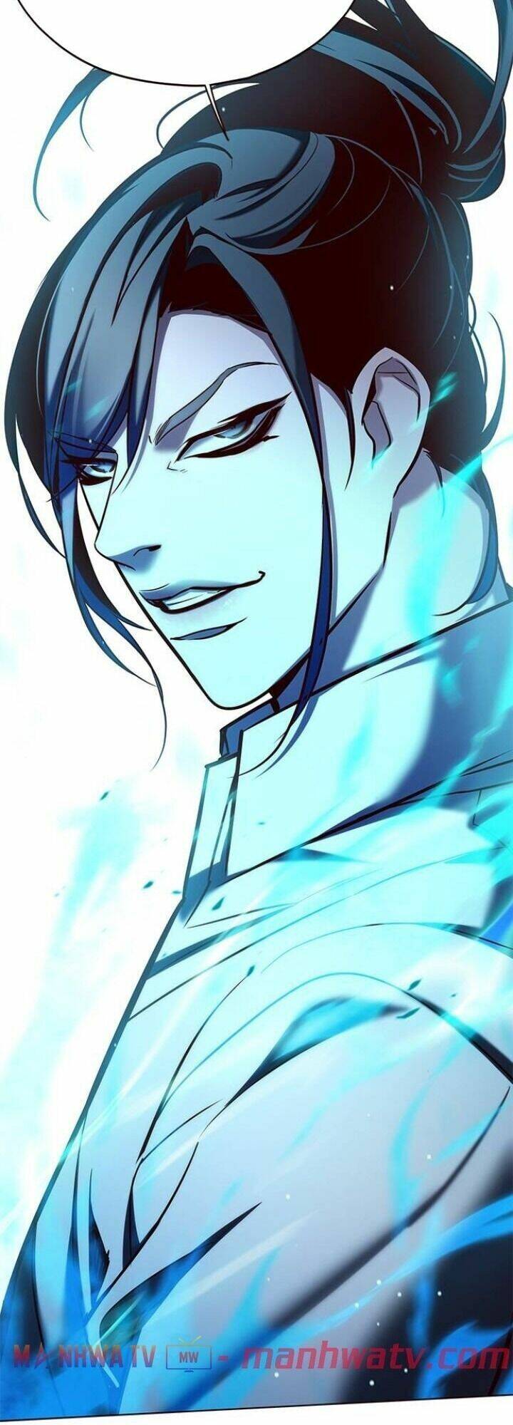 Hoá Thân Thành Mèo - Chapter 121 - Page 66