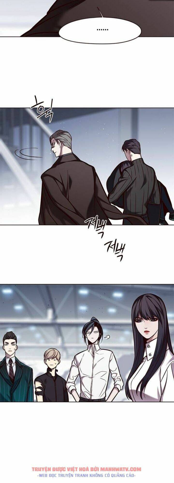 Hoá Thân Thành Mèo - Chapter 121 - Page 73