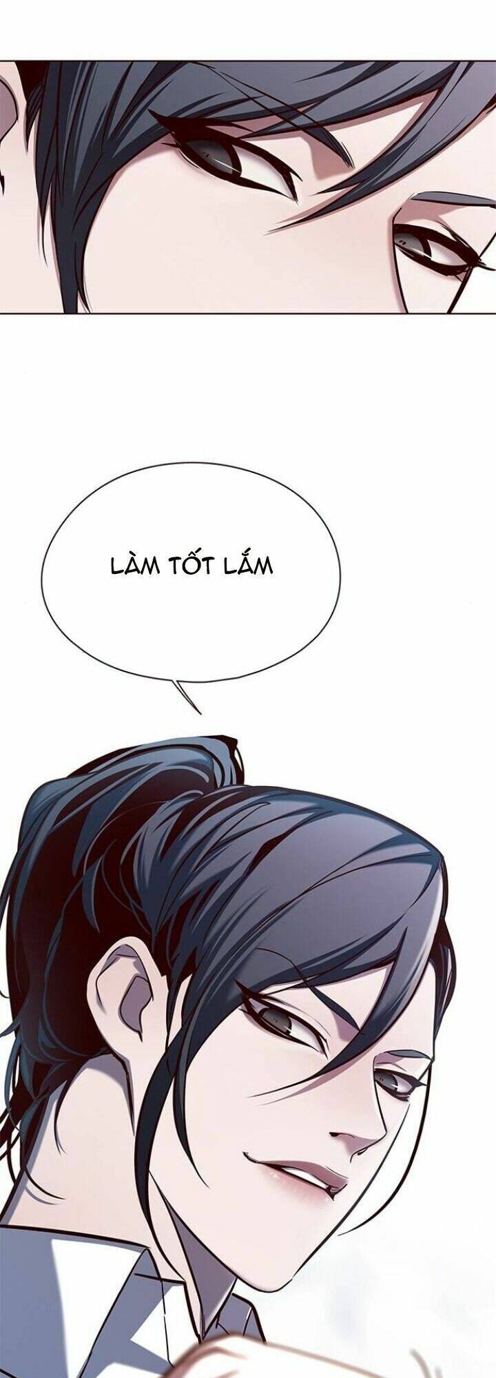 Hoá Thân Thành Mèo - Chapter 121 - Page 74