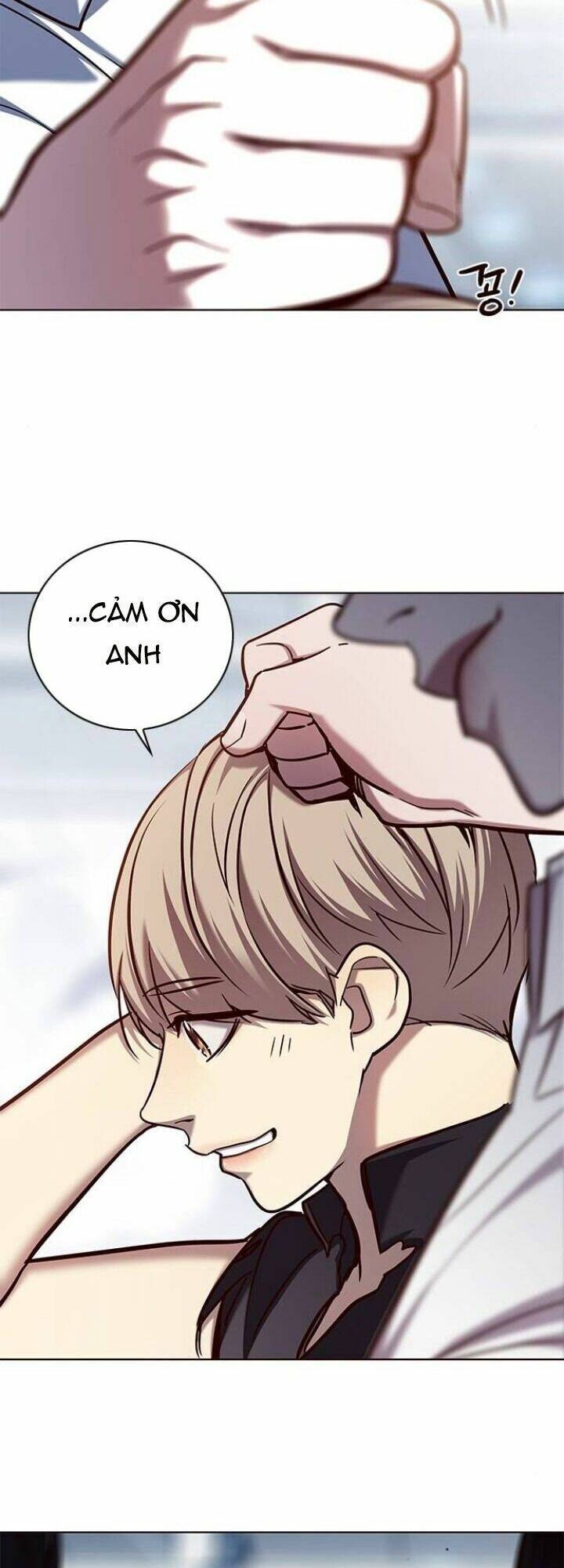 Hoá Thân Thành Mèo - Chapter 121 - Page 75