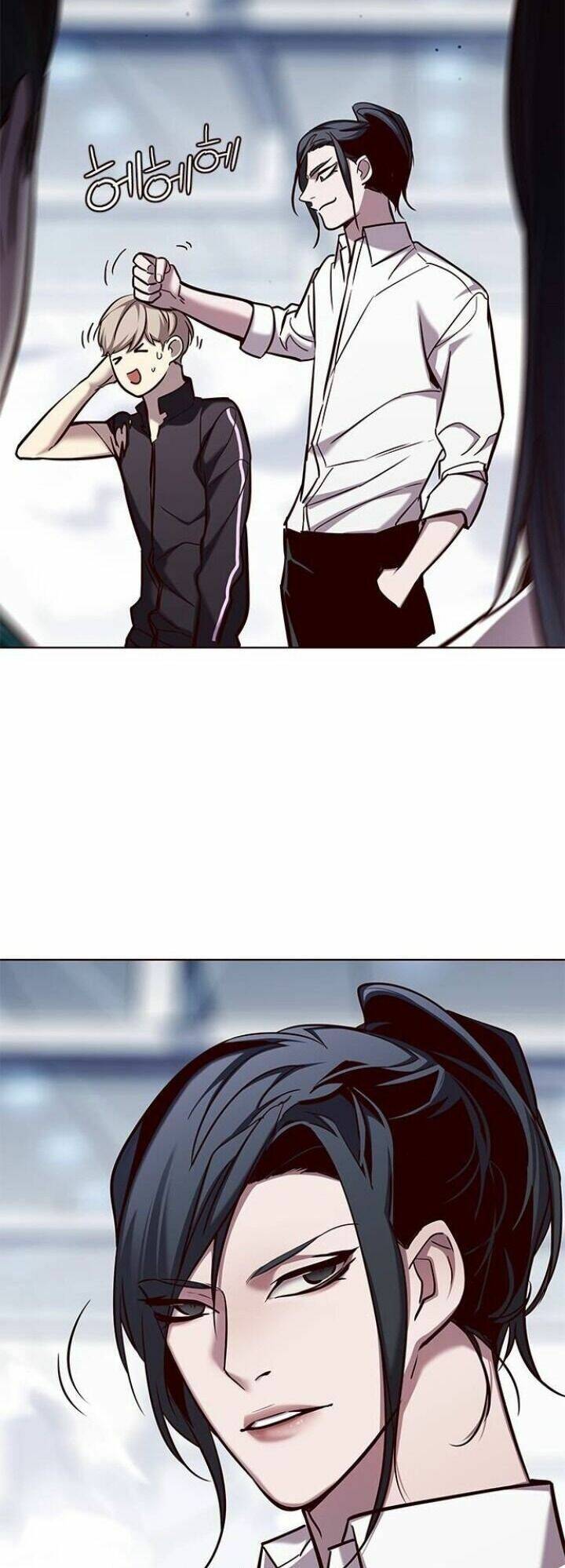 Hoá Thân Thành Mèo - Chapter 121 - Page 76