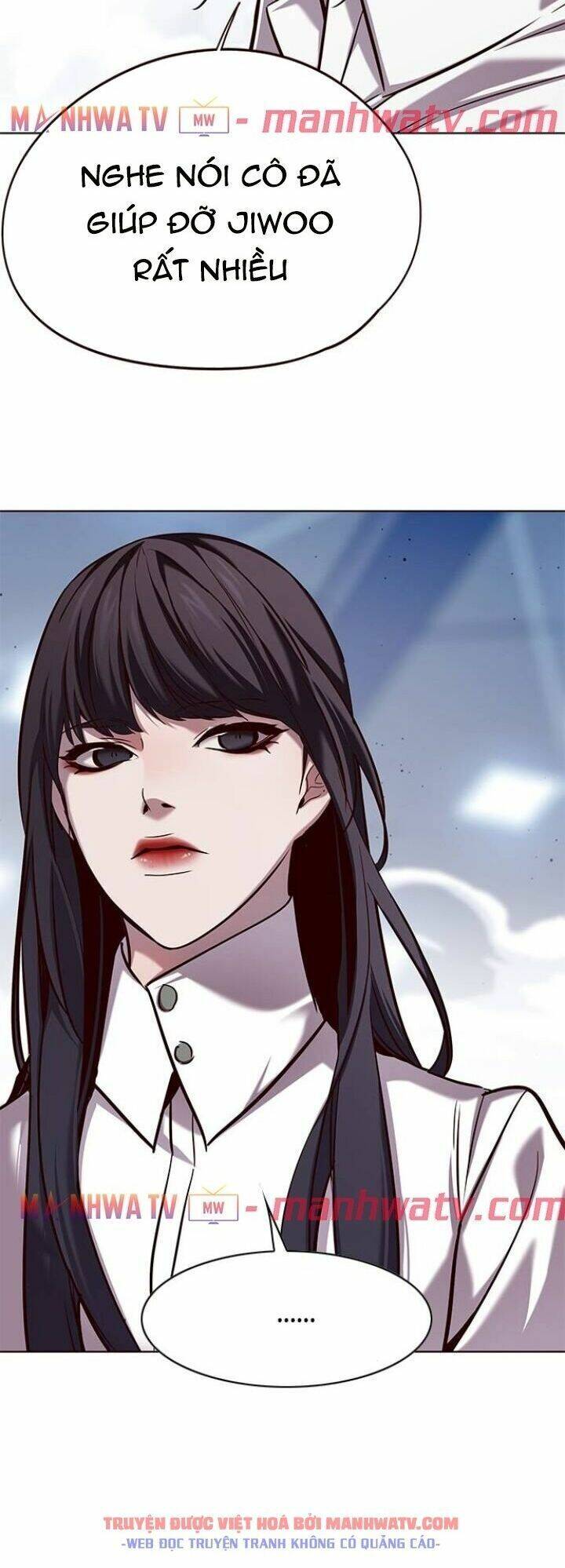 Hoá Thân Thành Mèo - Chapter 121 - Page 77