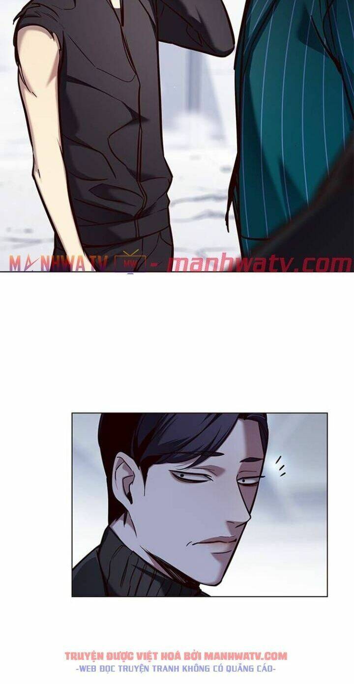 Hoá Thân Thành Mèo - Chapter 121 - Page 8