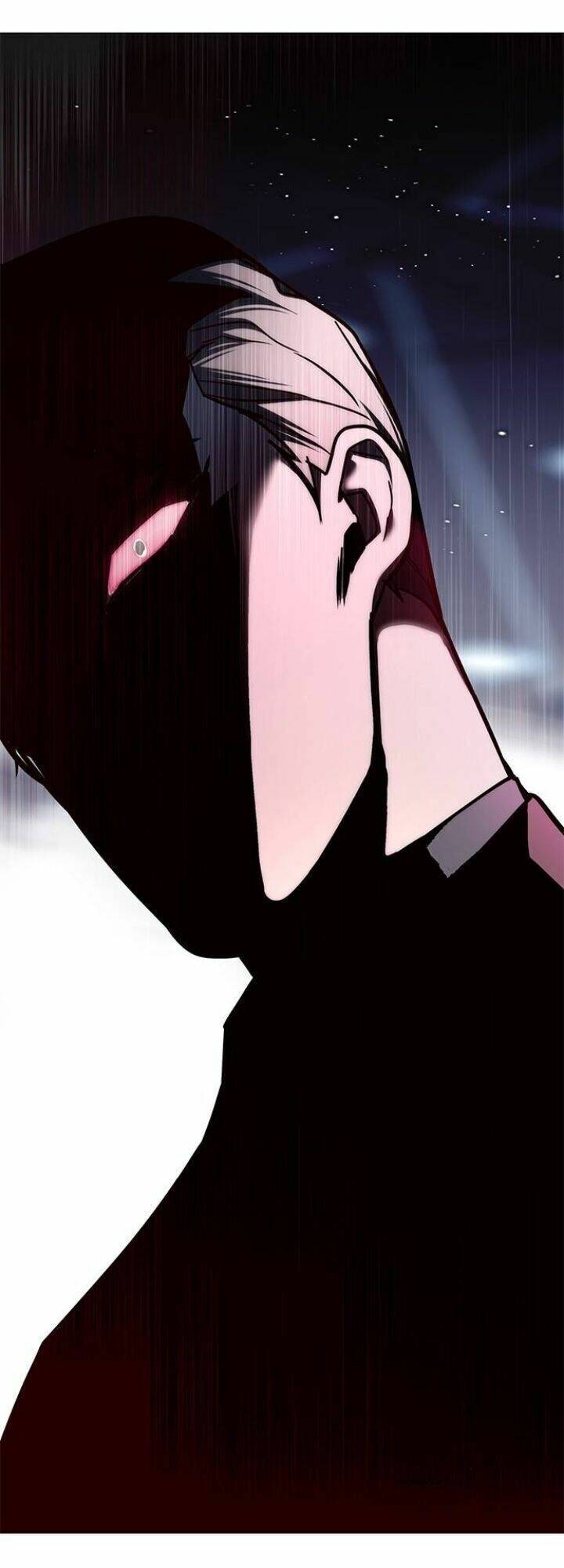 Hoá Thân Thành Mèo - Chapter 121 - Page 9