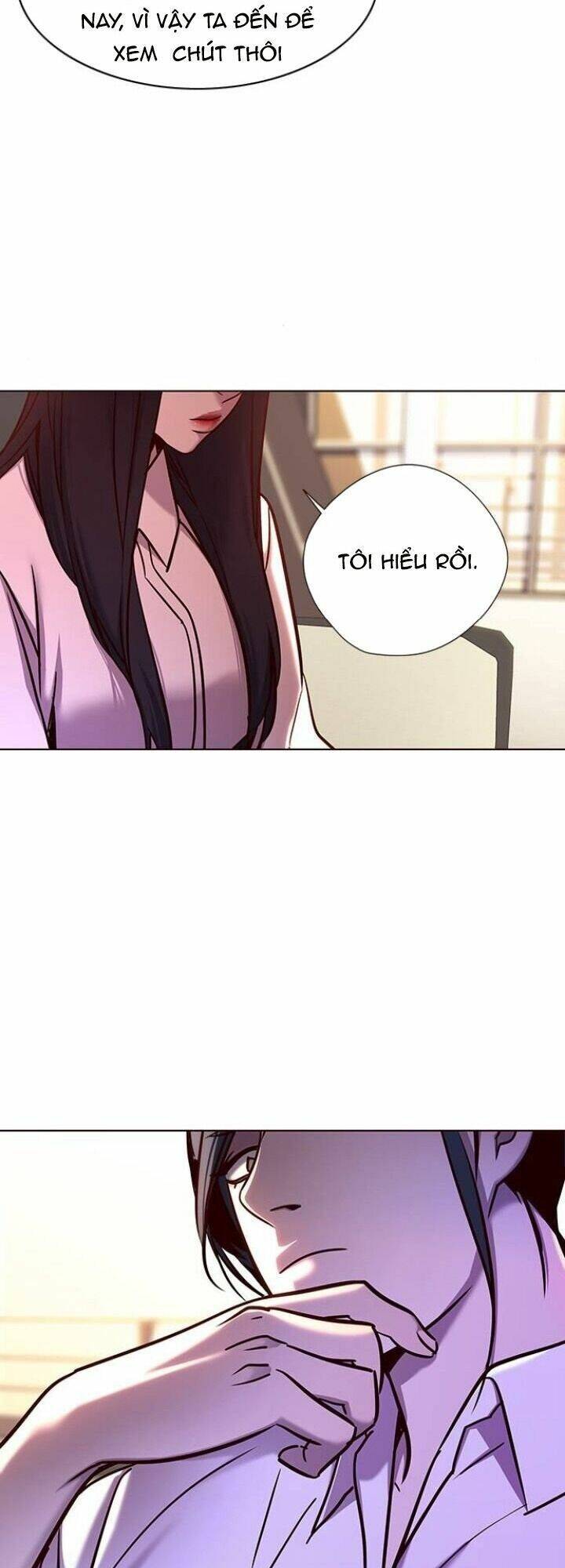 Hoá Thân Thành Mèo - Chapter 122 - Page 11