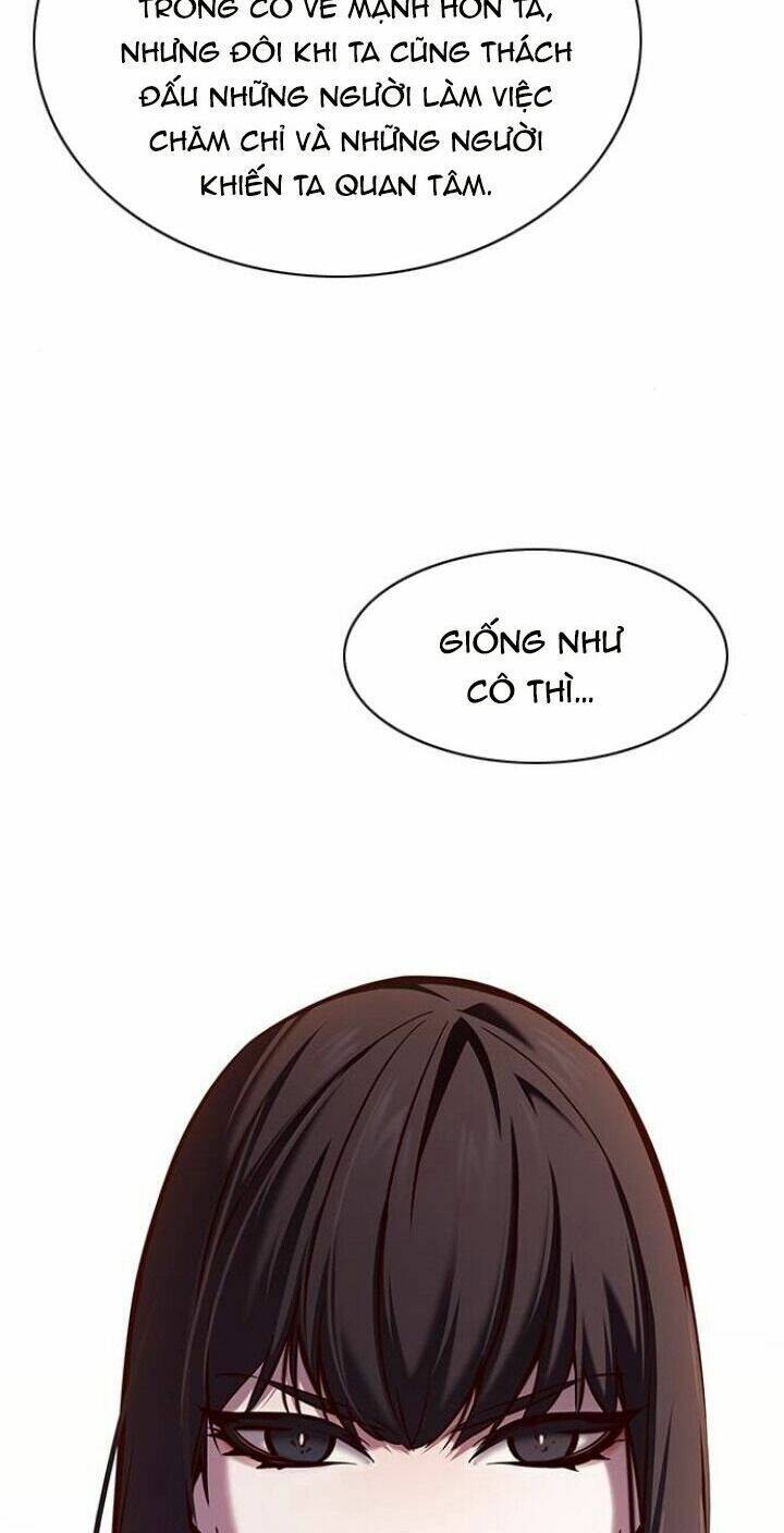 Hoá Thân Thành Mèo - Chapter 122 - Page 17