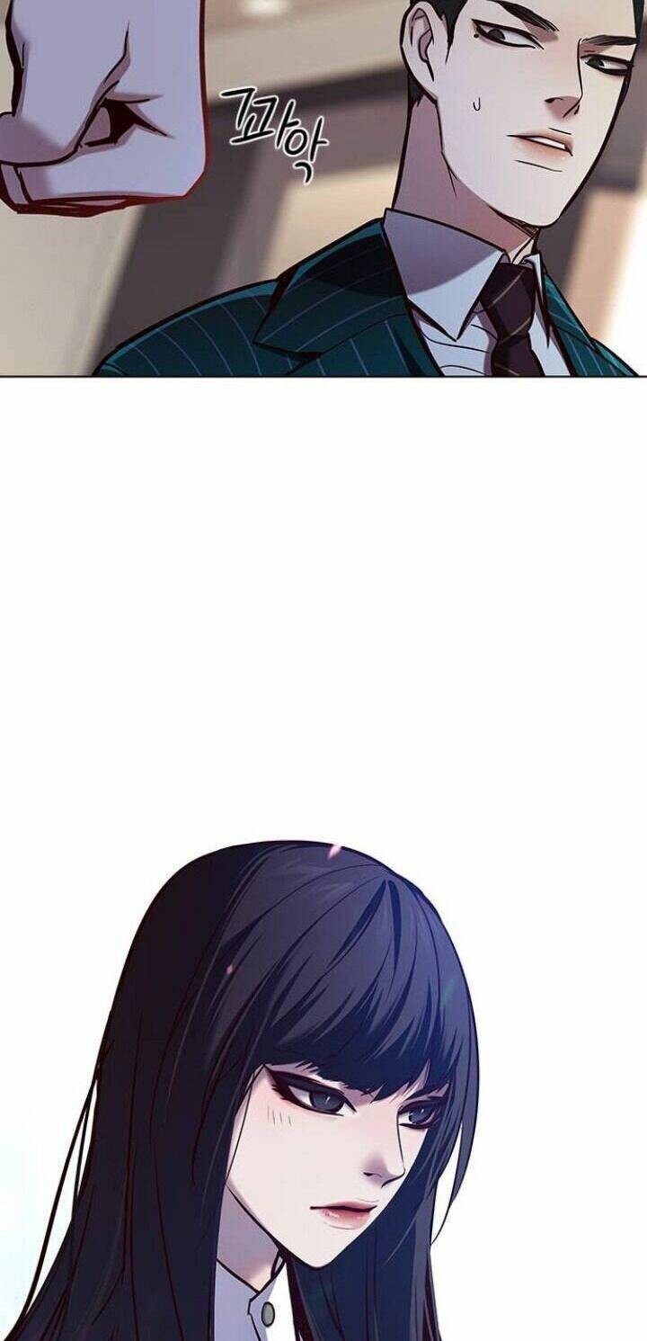 Hoá Thân Thành Mèo - Chapter 122 - Page 26