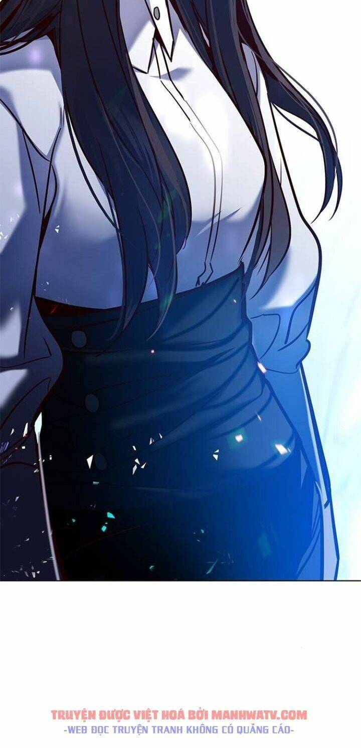 Hoá Thân Thành Mèo - Chapter 122 - Page 27