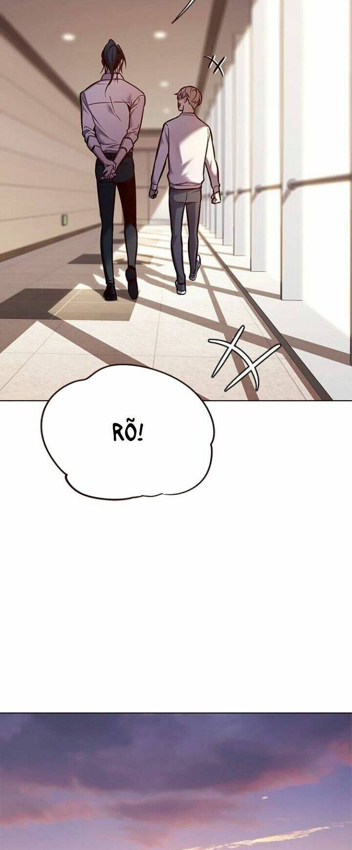 Hoá Thân Thành Mèo - Chapter 122 - Page 32