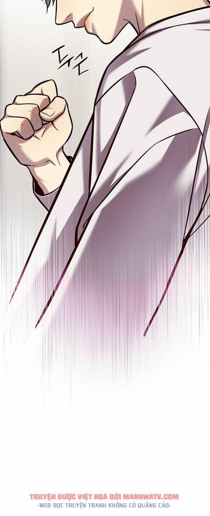 Hoá Thân Thành Mèo - Chapter 122 - Page 4