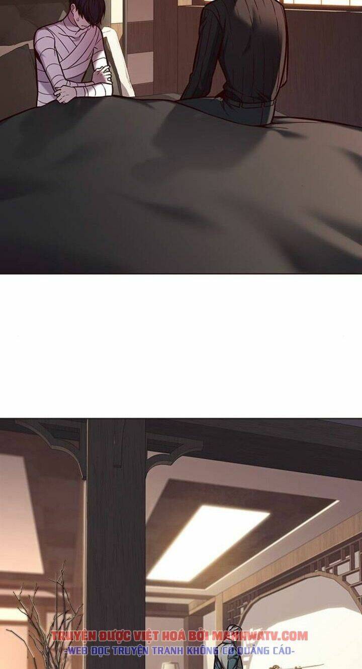 Hoá Thân Thành Mèo - Chapter 122 - Page 45