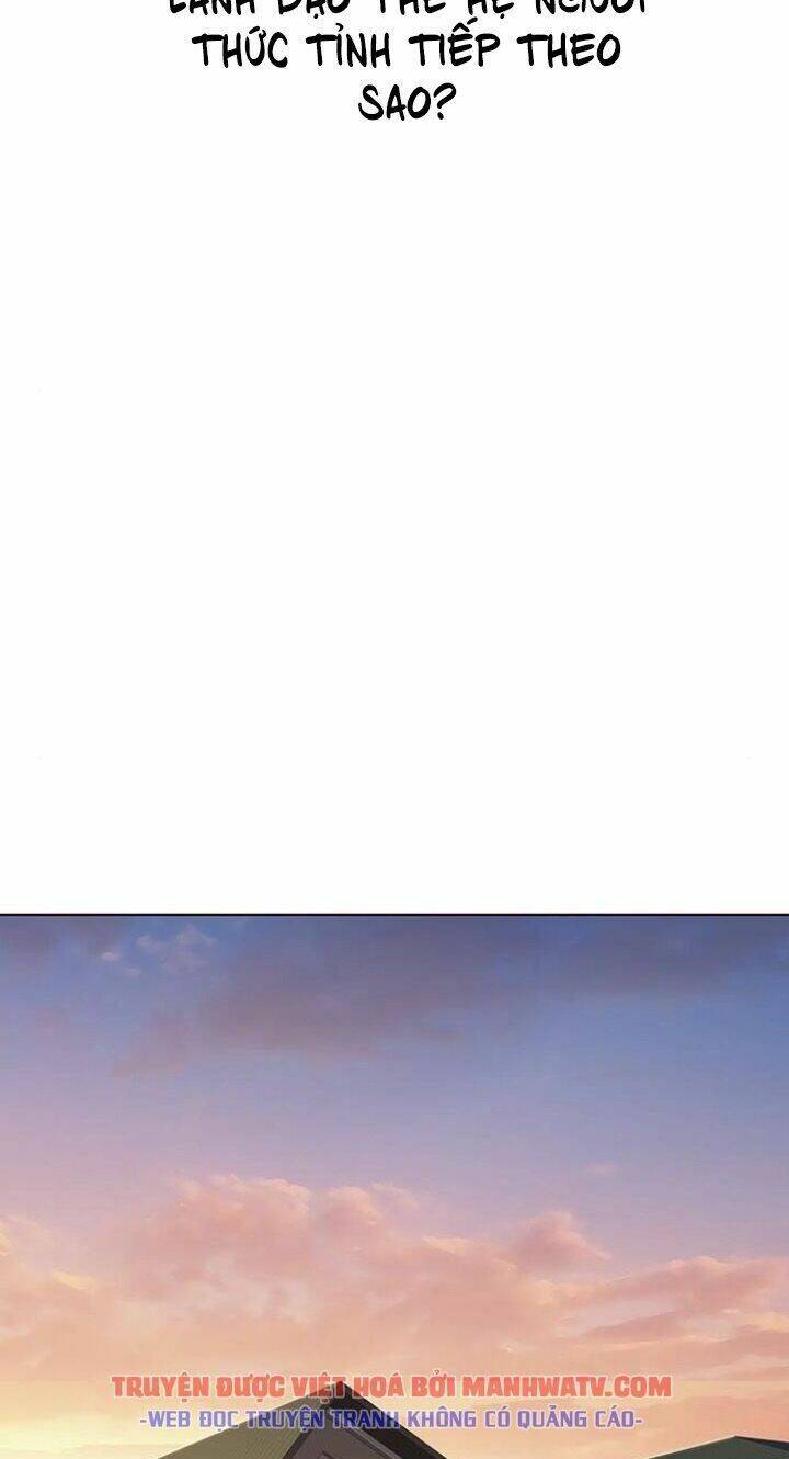 Hoá Thân Thành Mèo - Chapter 122 - Page 48