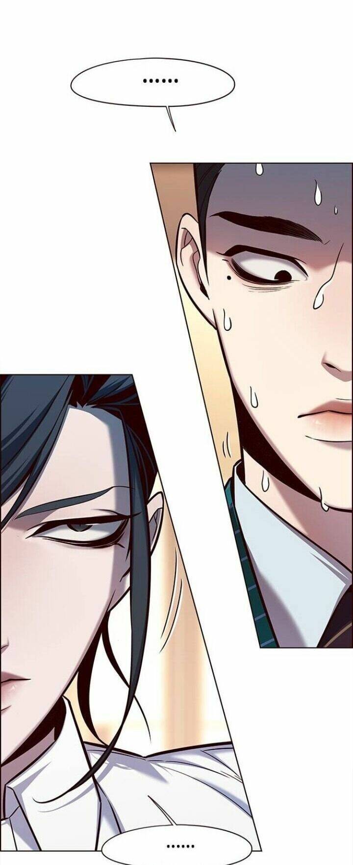 Hoá Thân Thành Mèo - Chapter 122 - Page 5