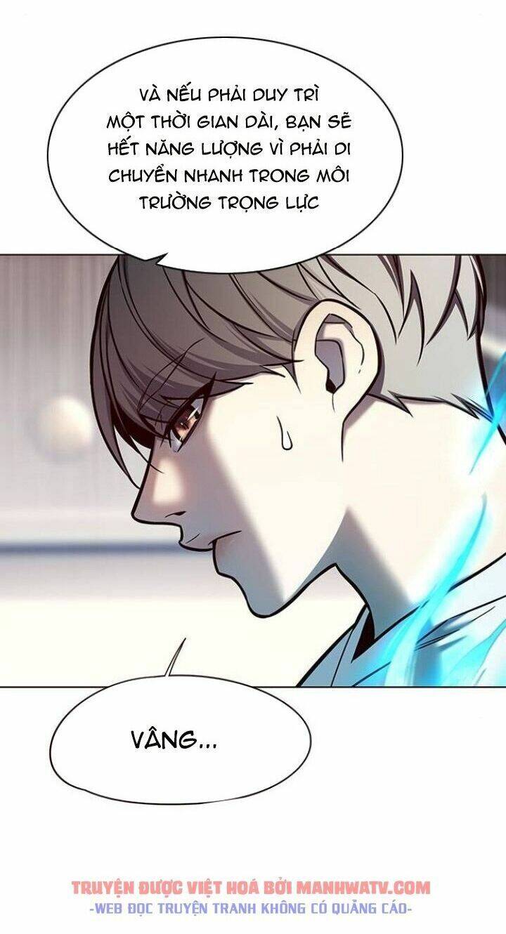 Hoá Thân Thành Mèo - Chapter 122 - Page 51