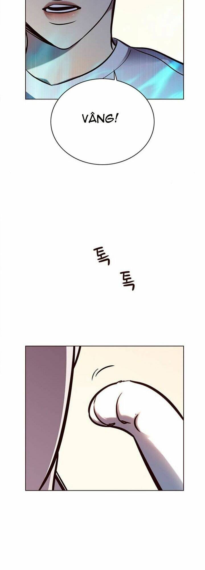 Hoá Thân Thành Mèo - Chapter 122 - Page 55