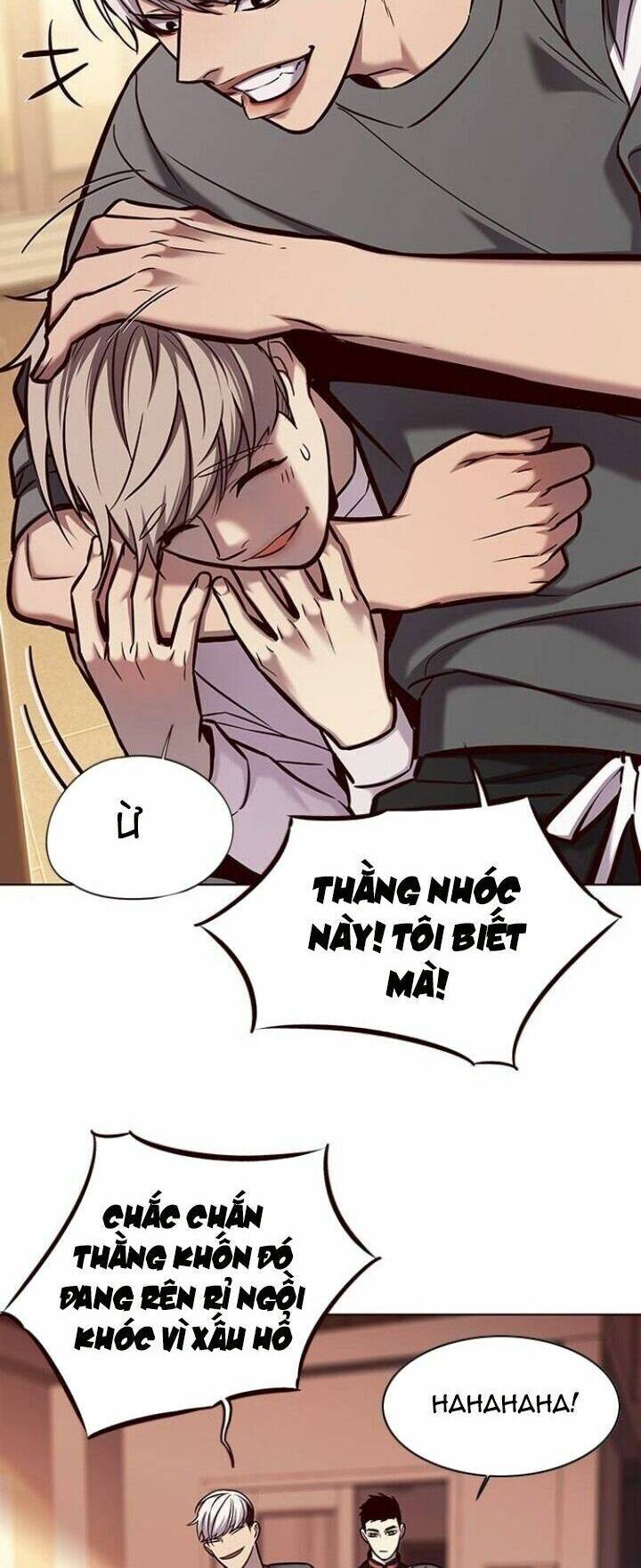 Hoá Thân Thành Mèo - Chapter 122 - Page 66