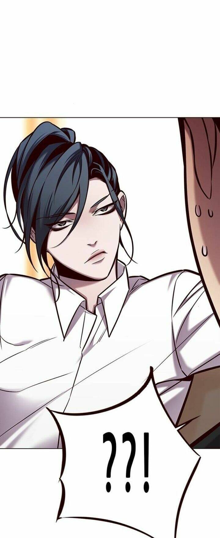 Hoá Thân Thành Mèo - Chapter 122 - Page 68