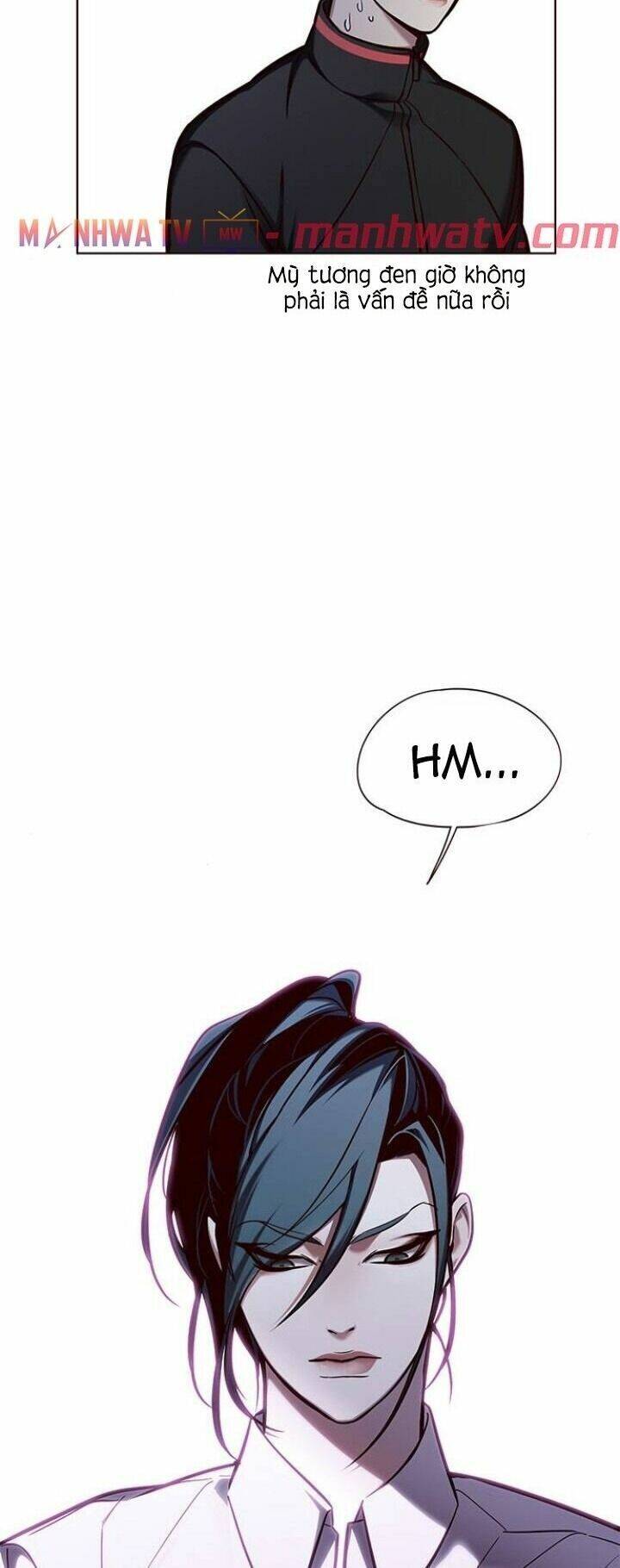 Hoá Thân Thành Mèo - Chapter 123 - Page 15