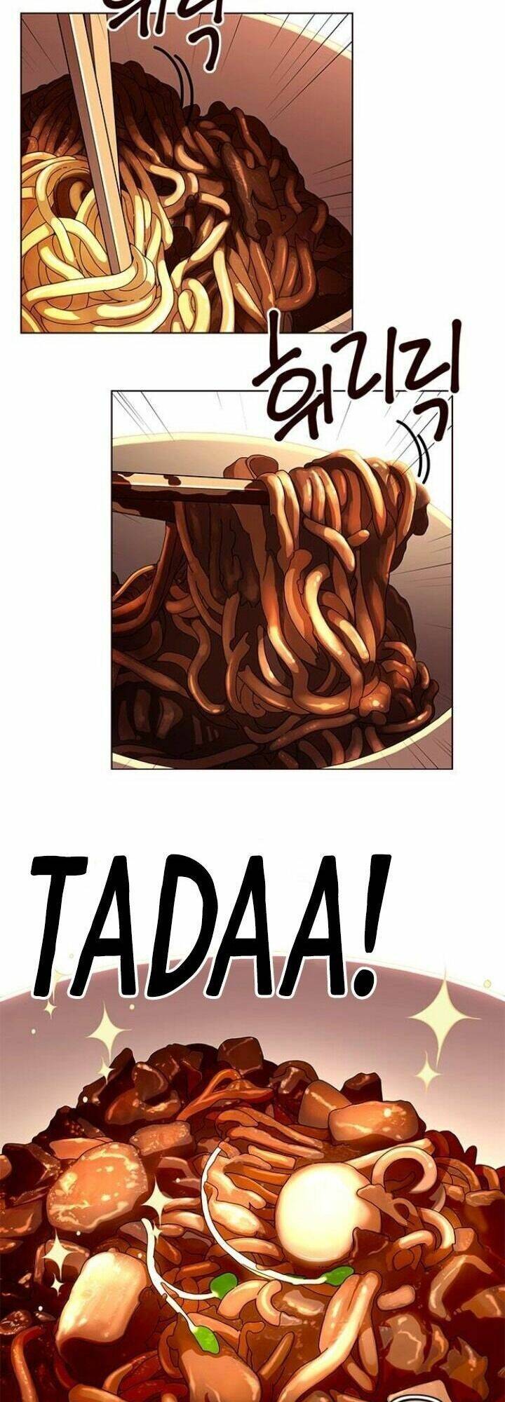 Hoá Thân Thành Mèo - Chapter 123 - Page 20