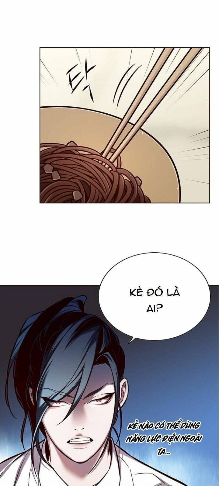 Hoá Thân Thành Mèo - Chapter 123 - Page 28