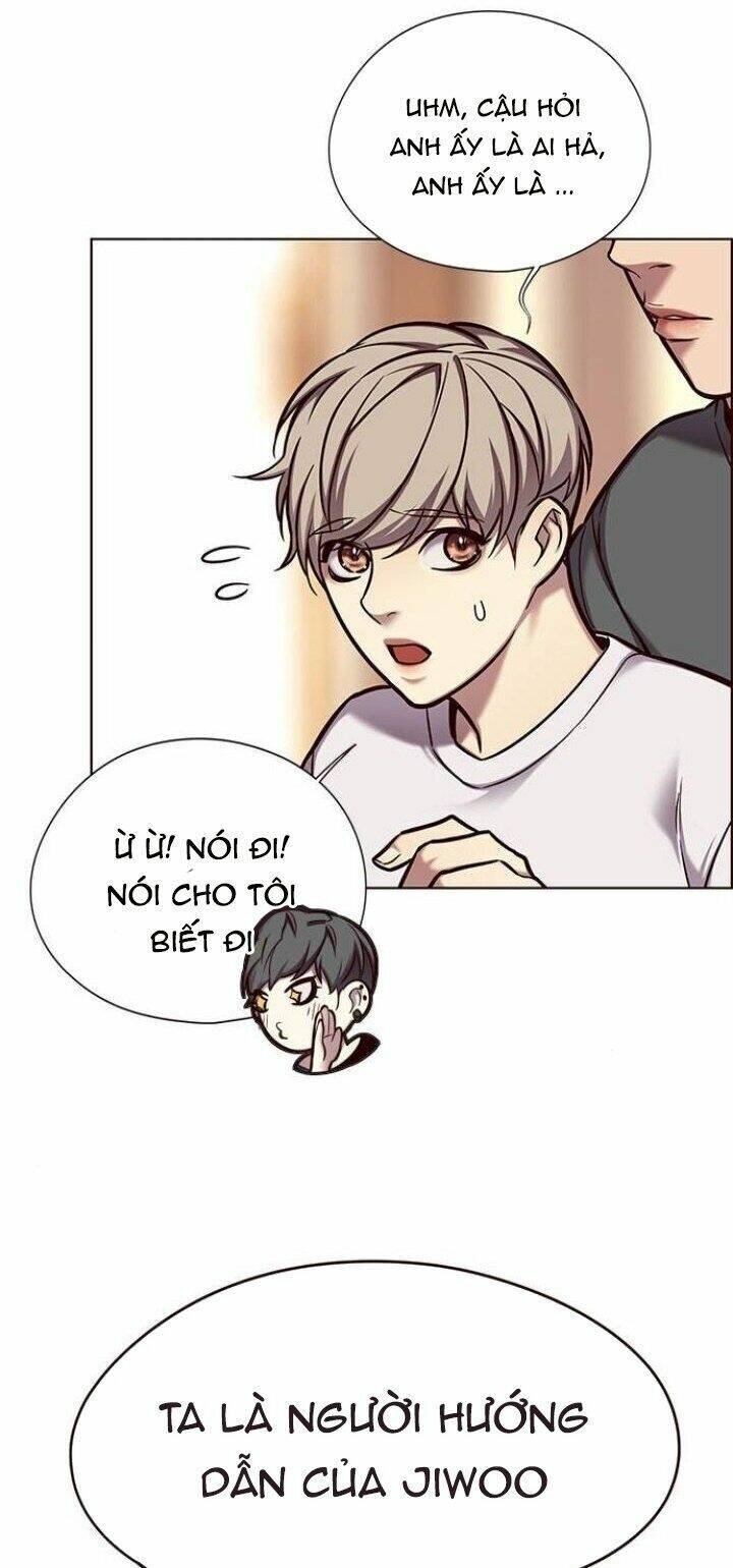 Hoá Thân Thành Mèo - Chapter 123 - Page 3