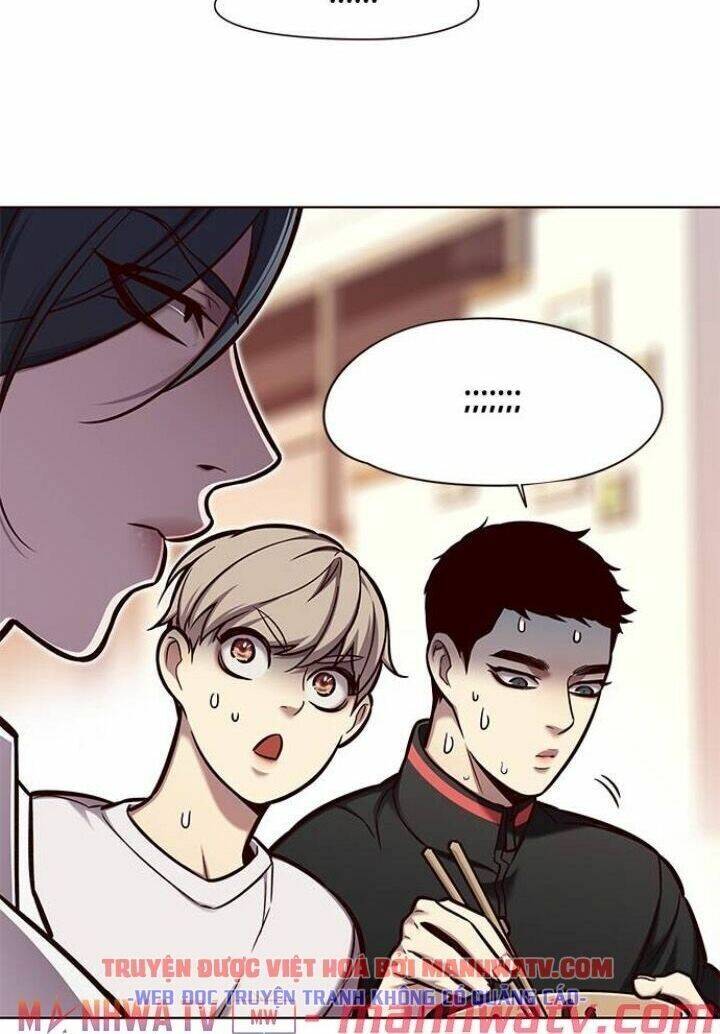 Hoá Thân Thành Mèo - Chapter 123 - Page 33