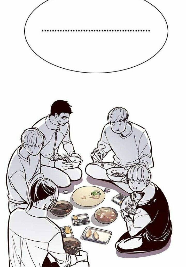 Hoá Thân Thành Mèo - Chapter 123 - Page 36