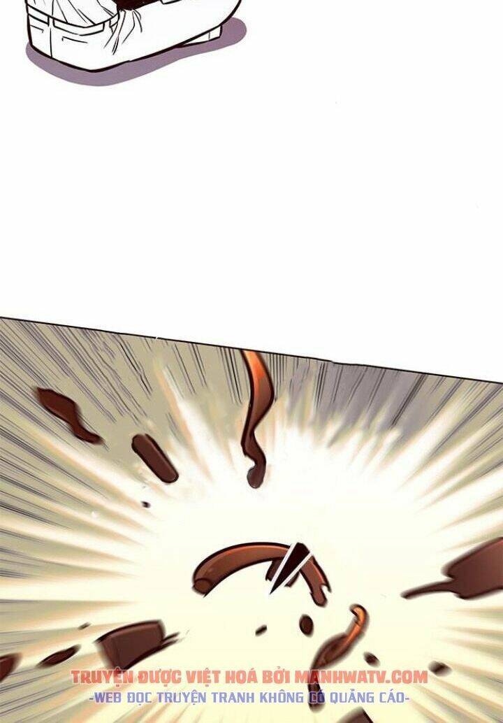 Hoá Thân Thành Mèo - Chapter 123 - Page 37