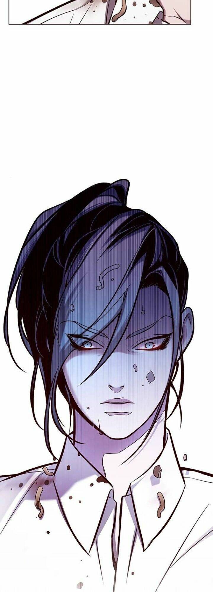 Hoá Thân Thành Mèo - Chapter 123 - Page 39