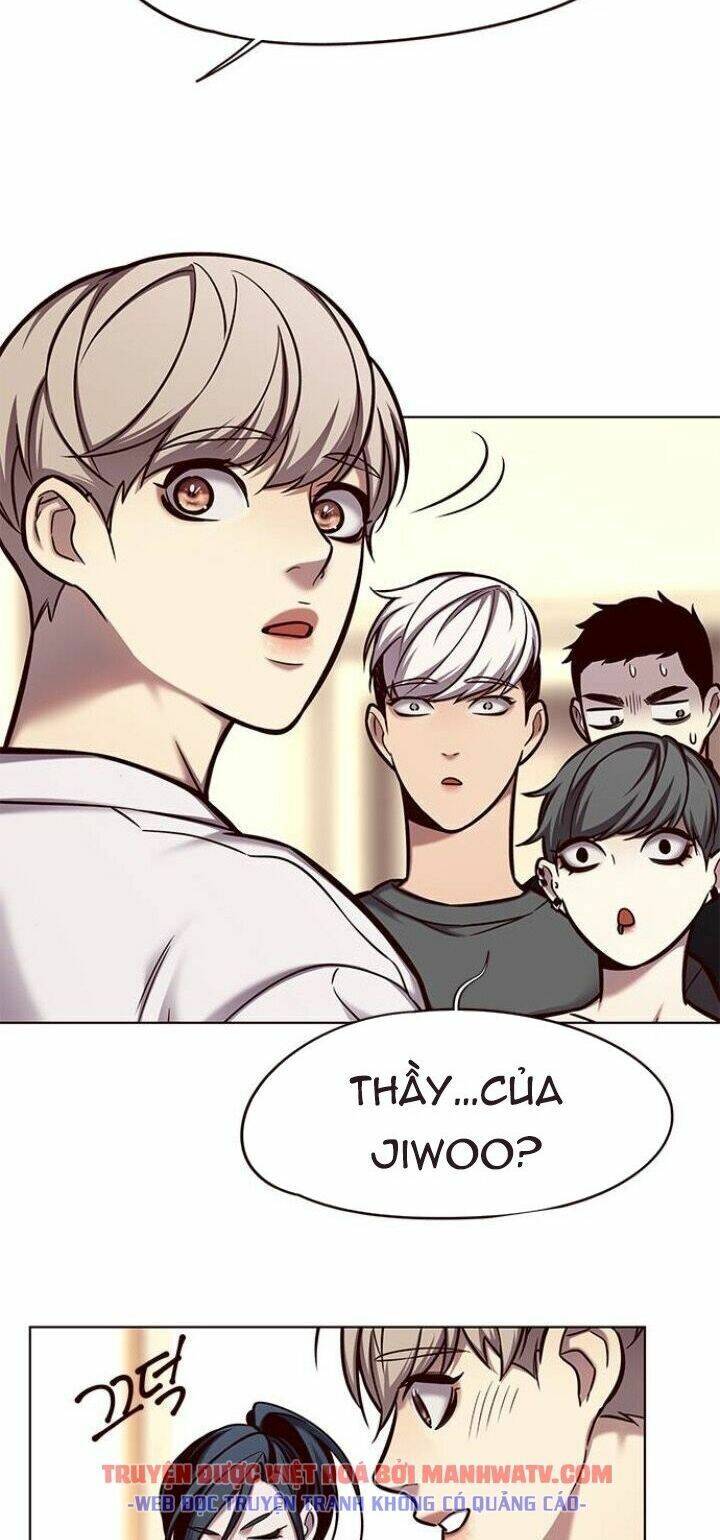 Hoá Thân Thành Mèo - Chapter 123 - Page 4