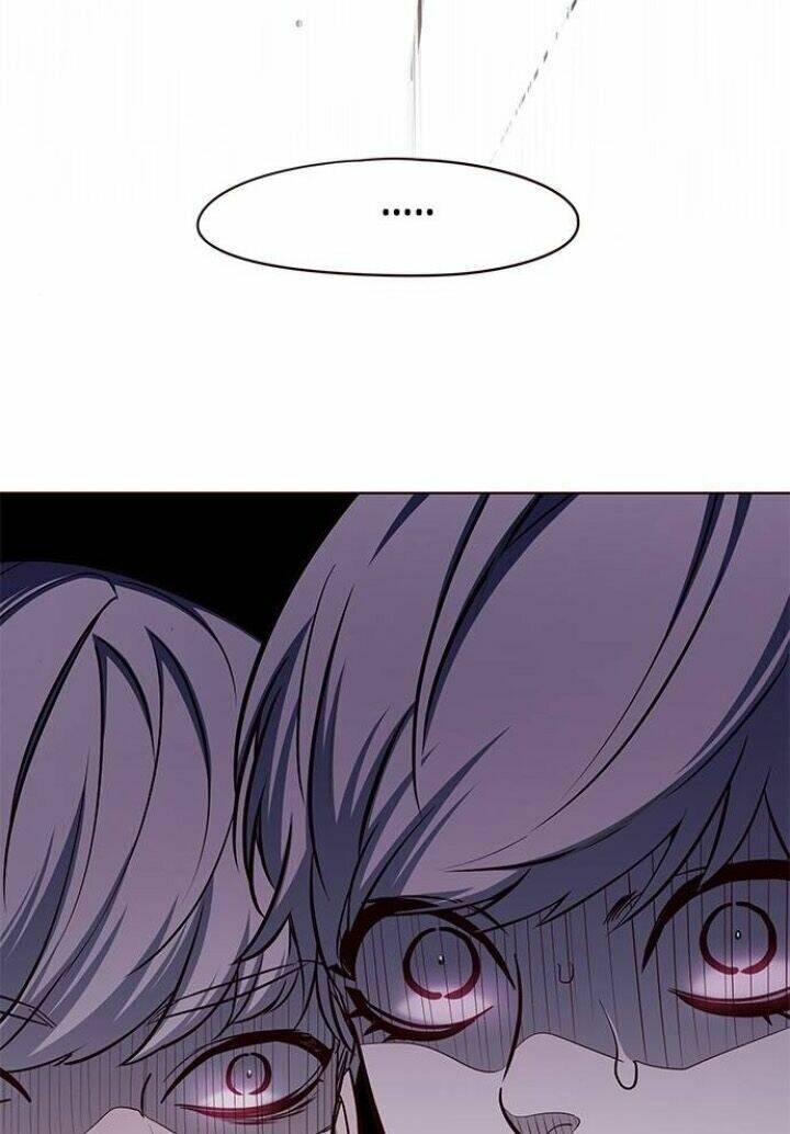 Hoá Thân Thành Mèo - Chapter 123 - Page 40