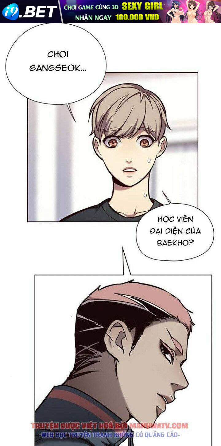 Hoá Thân Thành Mèo - Chapter 124 - Page 13