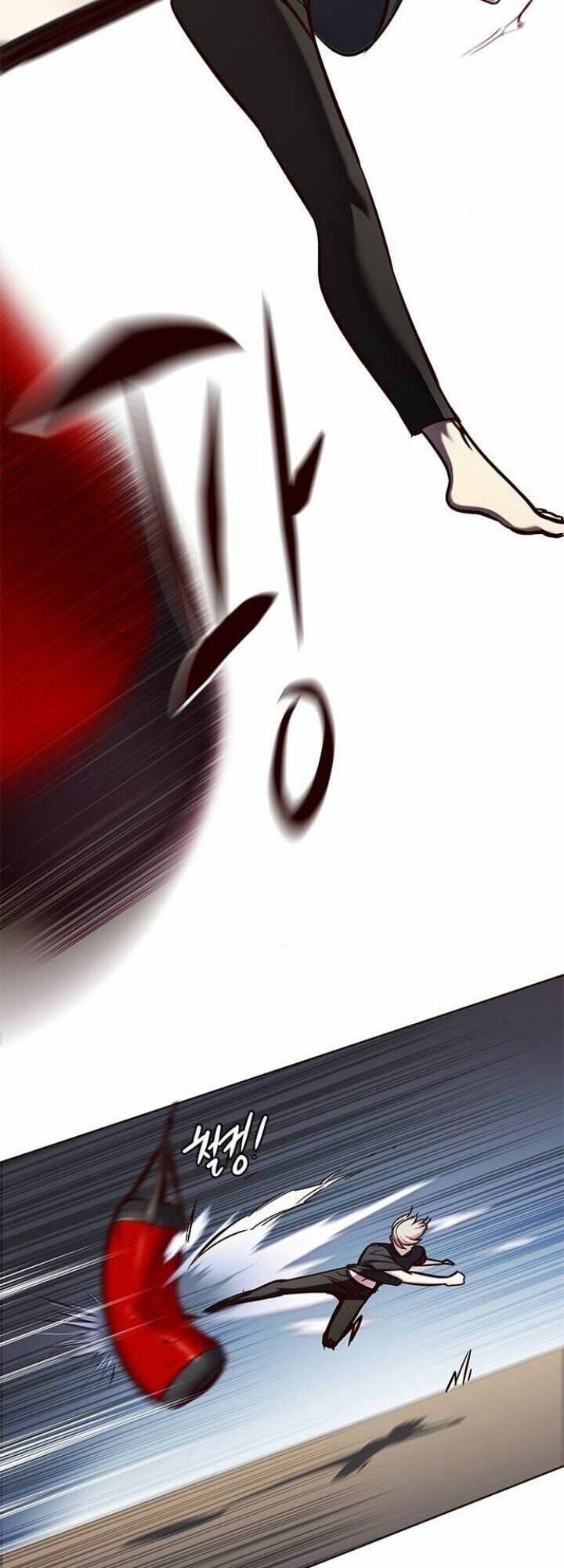 Hoá Thân Thành Mèo - Chapter 124 - Page 4