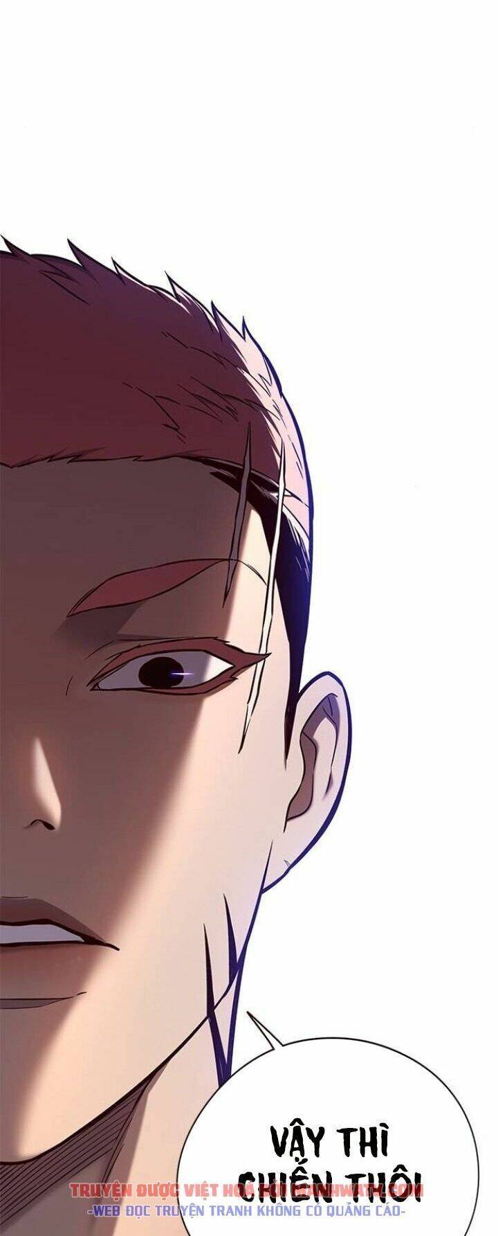 Hoá Thân Thành Mèo - Chapter 124 - Page 41