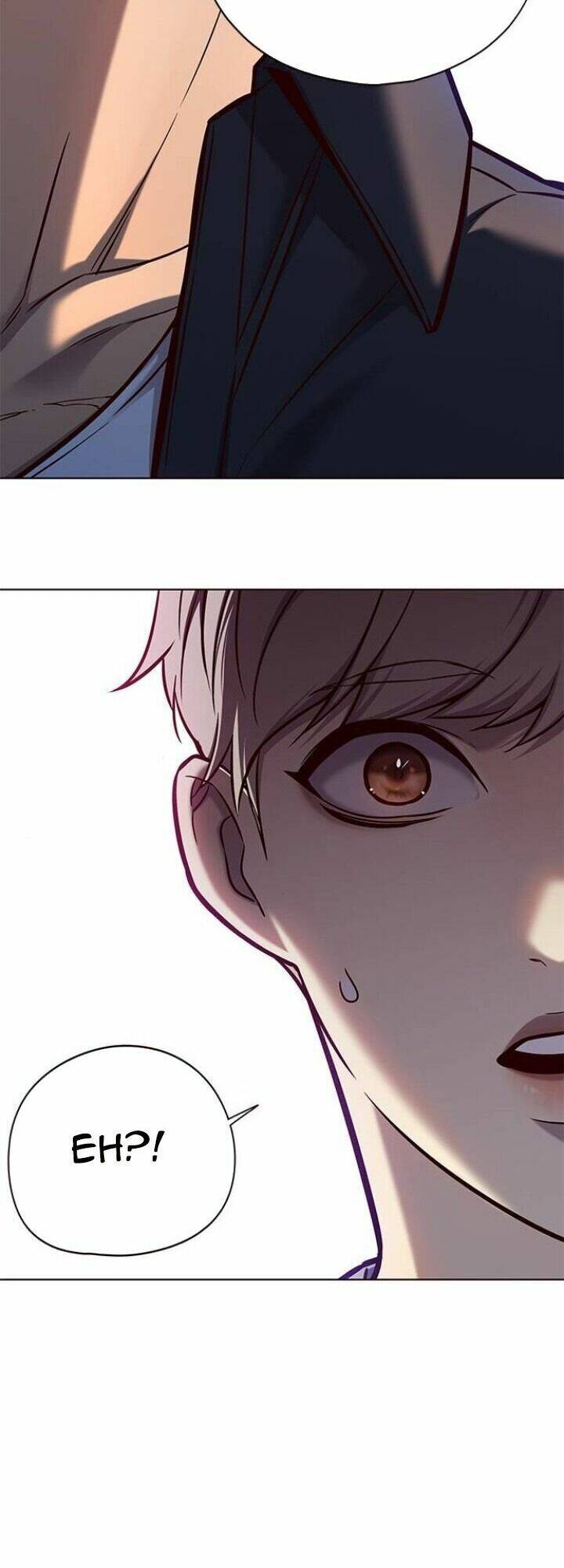 Hoá Thân Thành Mèo - Chapter 124 - Page 42