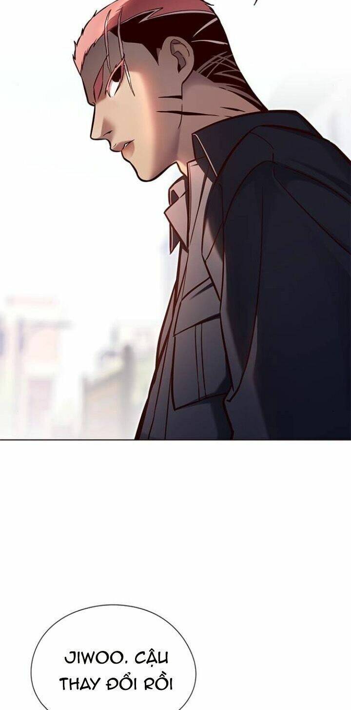 Hoá Thân Thành Mèo - Chapter 124 - Page 48
