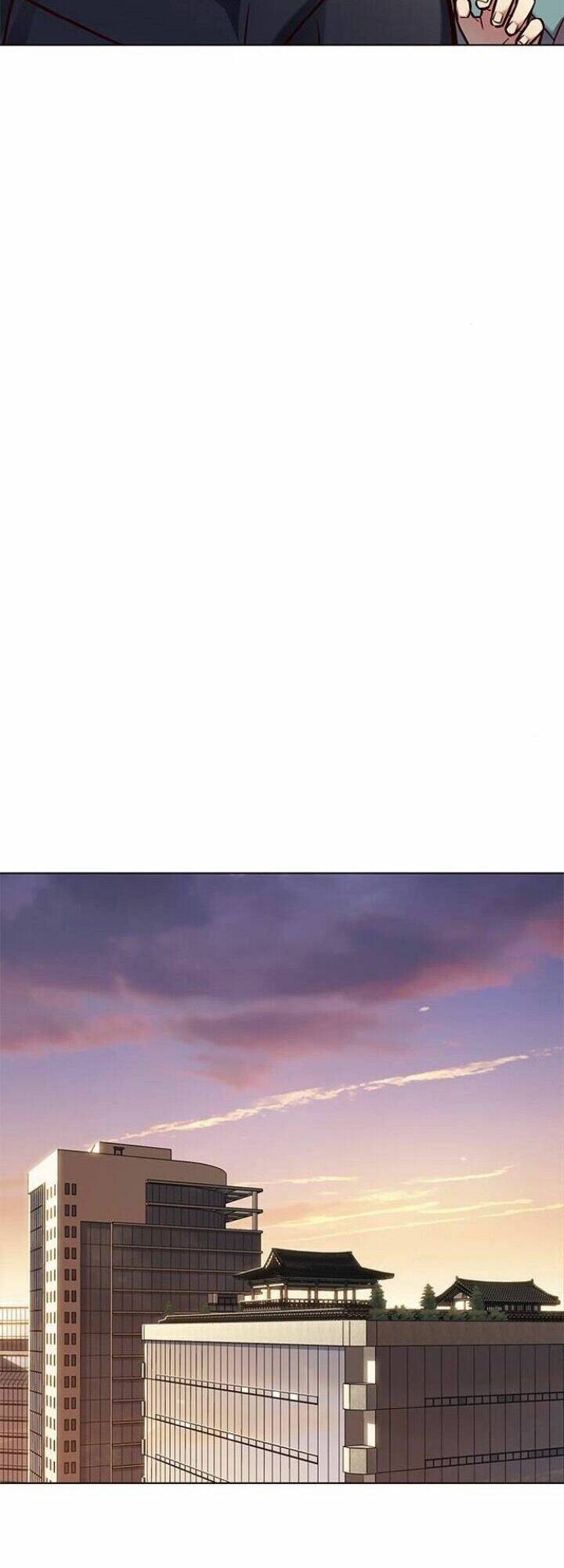 Hoá Thân Thành Mèo - Chapter 124 - Page 51