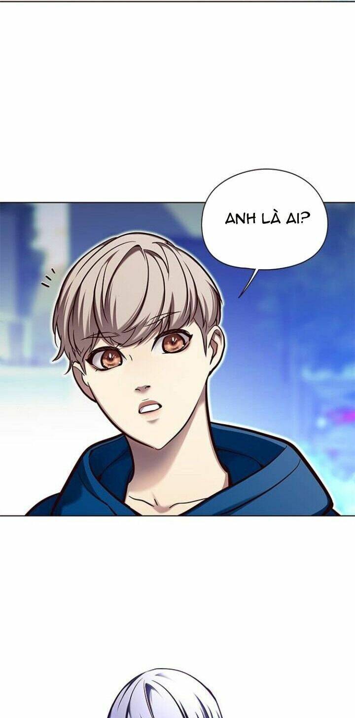 Hoá Thân Thành Mèo - Chapter 124 - Page 56