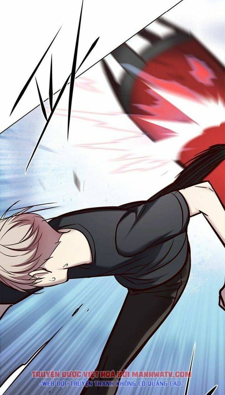 Hoá Thân Thành Mèo - Chapter 124 - Page 6