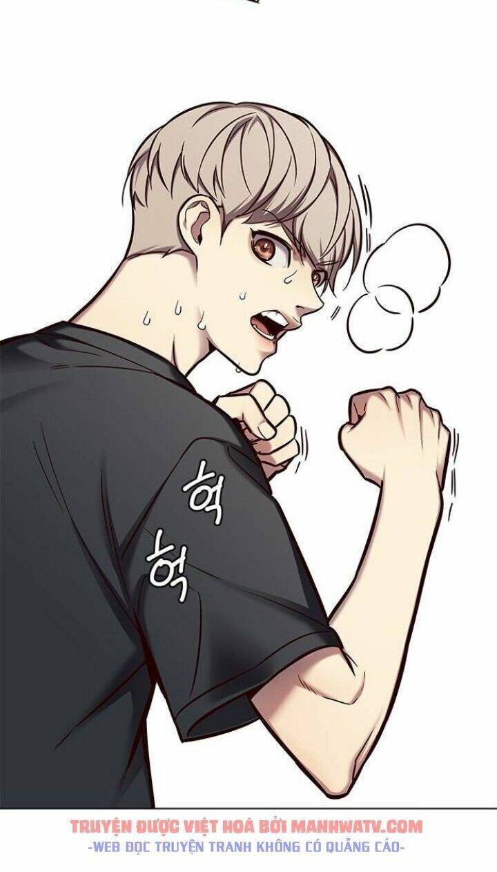 Hoá Thân Thành Mèo - Chapter 124 - Page 9