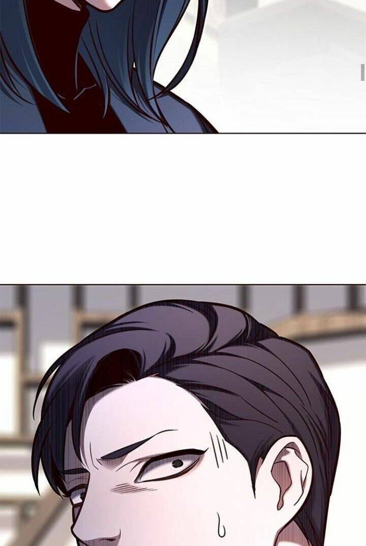 Hoá Thân Thành Mèo - Chapter 125 - Page 11