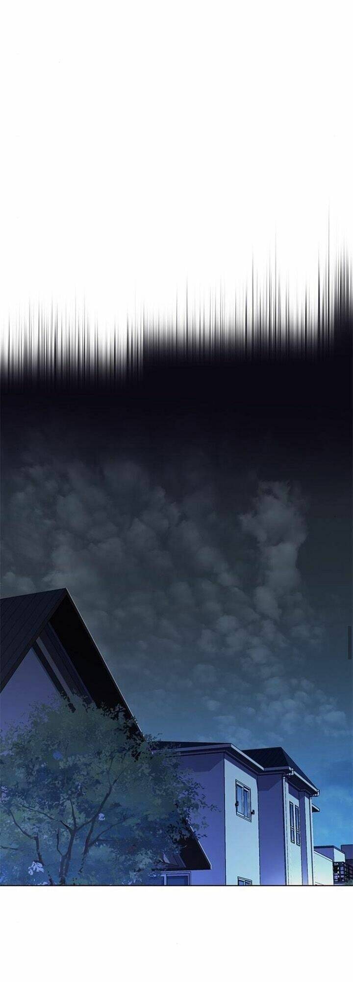 Hoá Thân Thành Mèo - Chapter 125 - Page 13