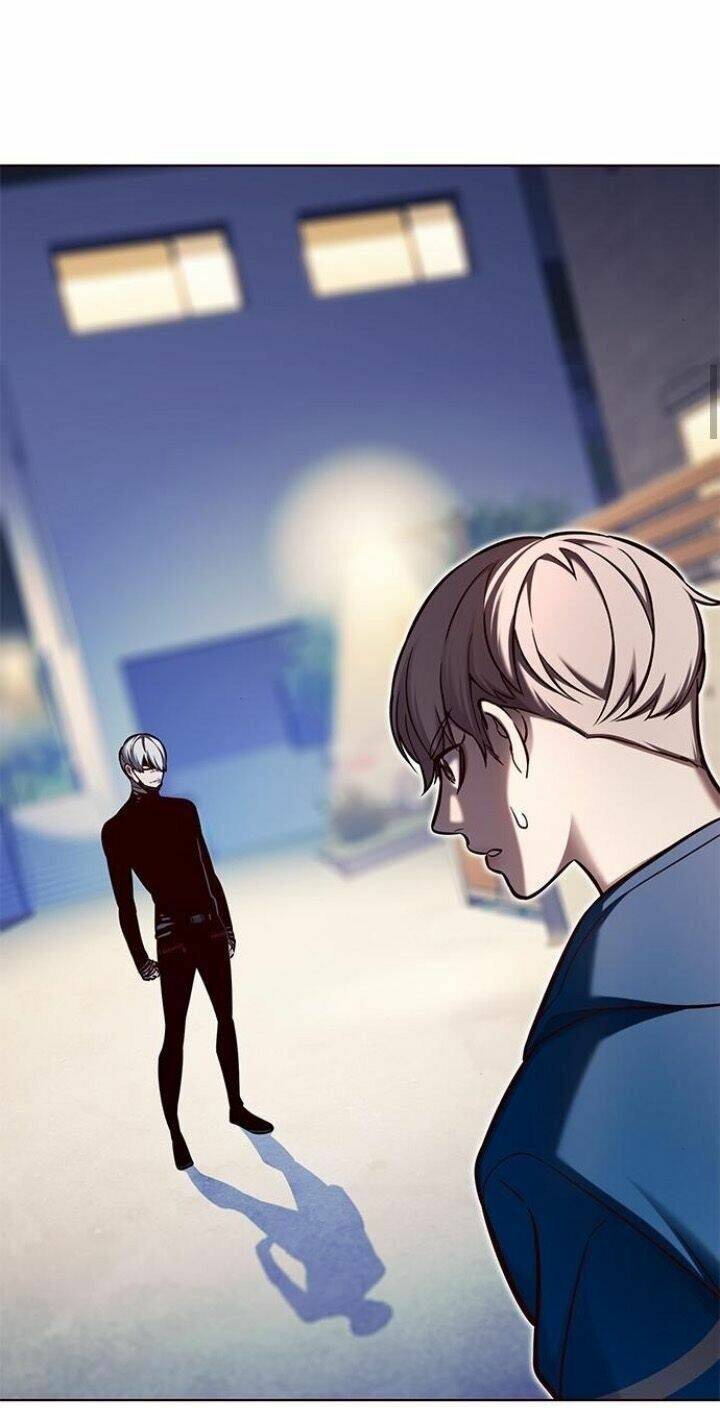 Hoá Thân Thành Mèo - Chapter 125 - Page 14