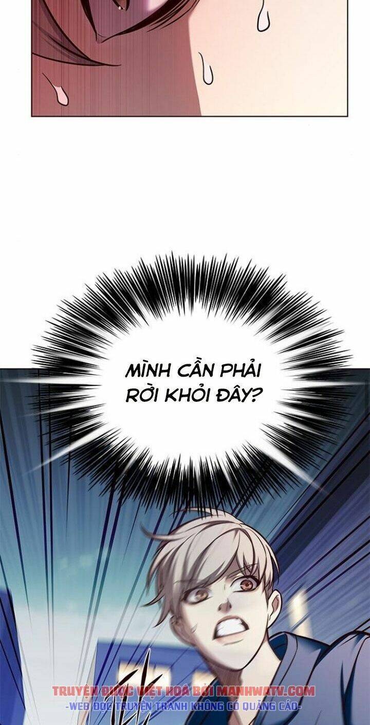 Hoá Thân Thành Mèo - Chapter 125 - Page 18